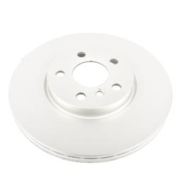 DBA 3294E