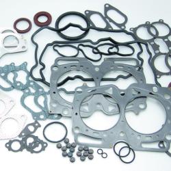 Cometic Gasket PRO2047C