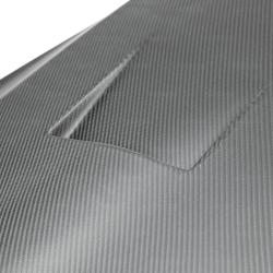 Seibon HD0910NSGTR-GT-DRY