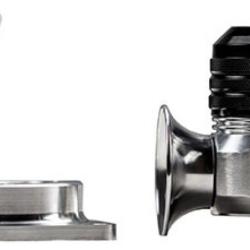 Turbo XS GEN-BOV