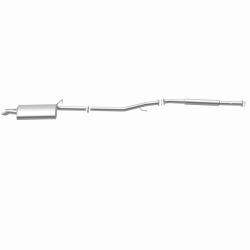 MAG BRE Exhaust Kits Magnaflow 106-0322