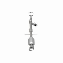 Magnaflow 441051