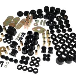 ENERGY SUSPENSION 818116G