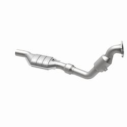 MAGNAFLOW 24501