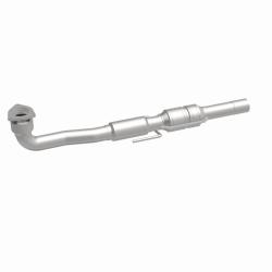 Magnaflow 5421784
