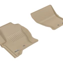 3D MAXPIDER L1LR01511502