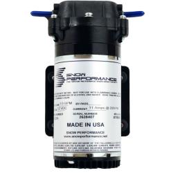 SNOW PERFORMANCE SNO201