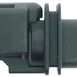NGK 24333