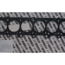 Wiseco W6608