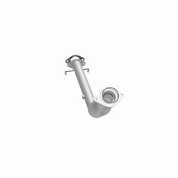 MAG Converter Direct Fit Magnaflow 4561195