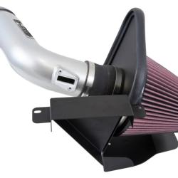 K&N ENGINEERING 772587KS