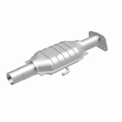 Magnaflow 93456
