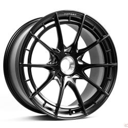 VIVID RACING VRD03R209045CLKMBLK