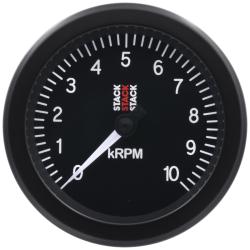 AutoMeter ST100-010