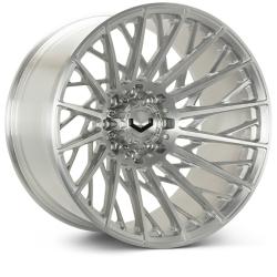Vossen VFX-02T-0F09
