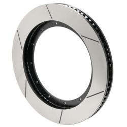 WIL Rotors Wilwood 160-16994-GTB