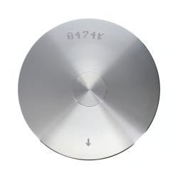 WISECO 2308M06200