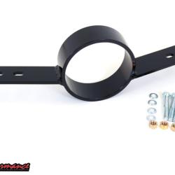 UMI PERFORMANCE 4500B