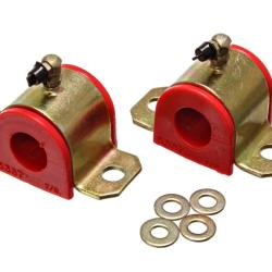 Energy Suspension 8.5124R