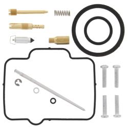 ABR Carburetor Rebuild Kits All Balls Racing 26-1188
