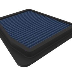 AFE Magnum FLOW OE Repacement Filters aFe 30-10424R