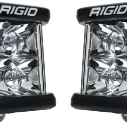RIGID INDUSTRIES 262213