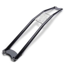 FORD RACING M20201S197