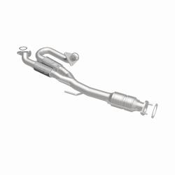Magnaflow 557234