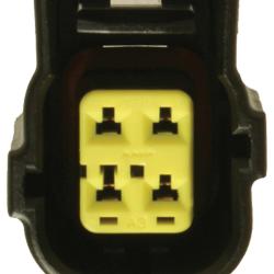 NGK 23137
