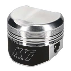 Wiseco K0142A3