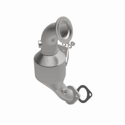 Magnaflow 5551837
