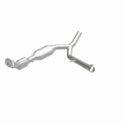 Magnaflow 93665