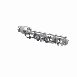 MAG Converter Direct Fit Magnaflow 50323