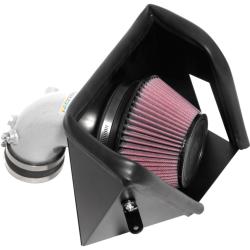 K&N ENGINEERING 695320TS