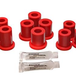 Energy Suspension 5.2103R