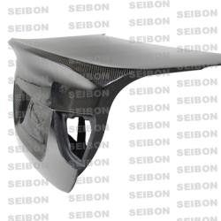 SEIBON TL0910BMWE90C