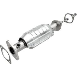 Magnaflow 49102