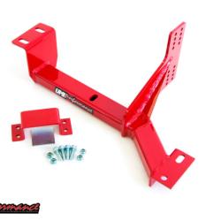 UMI PERFORMANCE 2210R