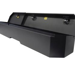 TUFFY PRODUCTS 35201