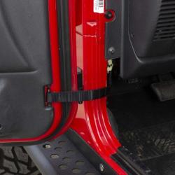 FISHBONE OFFROAD FB55159