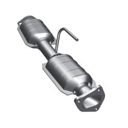 Magnaflow 441116