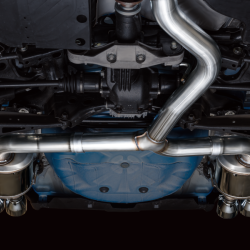 AWE TUNING 301542979