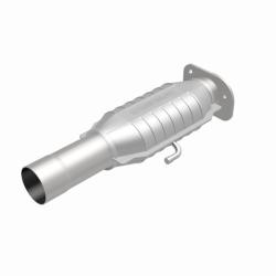 MAG Converter Direct Fit Magnaflow 93441