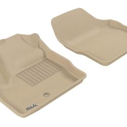 3D MAXpider L1LR00111502