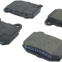 Stoptech 308.09611
