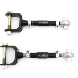 SPL PARTS SPLRUAMOD3