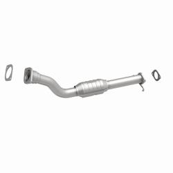 Magnaflow 51101
