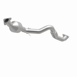 Magnaflow 51943