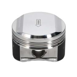 Manley Performance 643010C-6