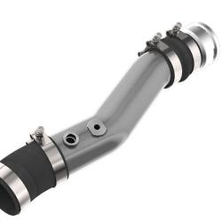 K&N ENGINEERING 771007KC